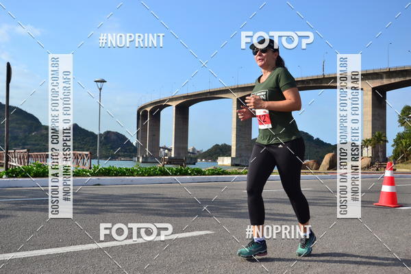 Buy your photos of the eventSANTANDER TRACK&FIELD RUN SERIES Shopping Vitria on Fotop