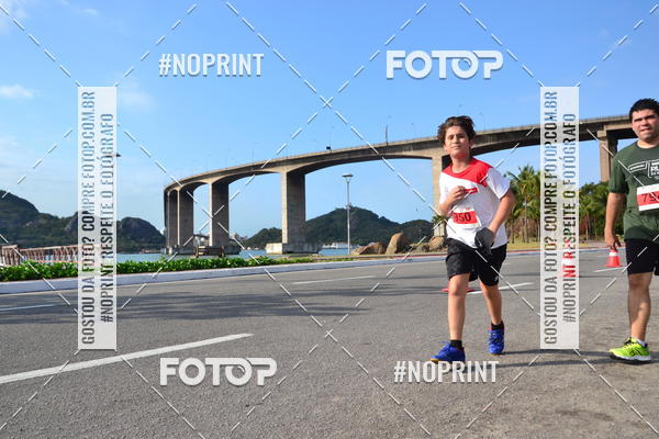 Buy your photos of the eventSANTANDER TRACK&FIELD RUN SERIES Shopping Vitria on Fotop