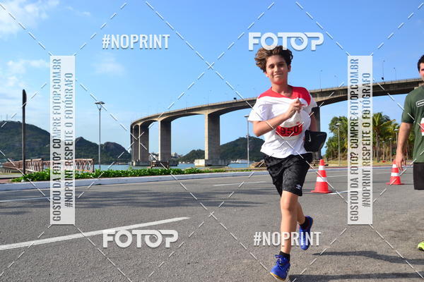Buy your photos of the eventSANTANDER TRACK&FIELD RUN SERIES Shopping Vitria on Fotop