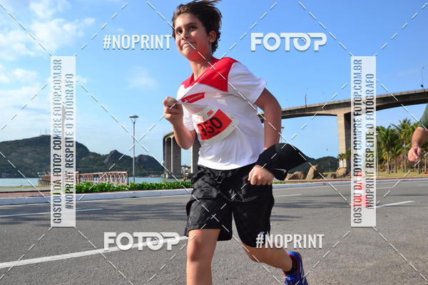 Buy your photos of the eventSANTANDER TRACK&FIELD RUN SERIES Shopping Vitria on Fotop