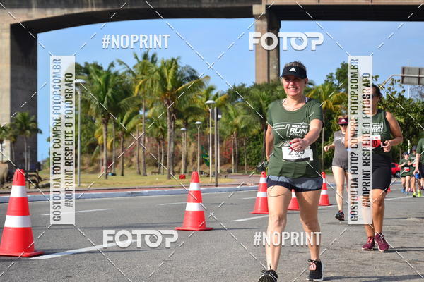 Buy your photos of the eventSANTANDER TRACK&FIELD RUN SERIES Shopping Vitria on Fotop