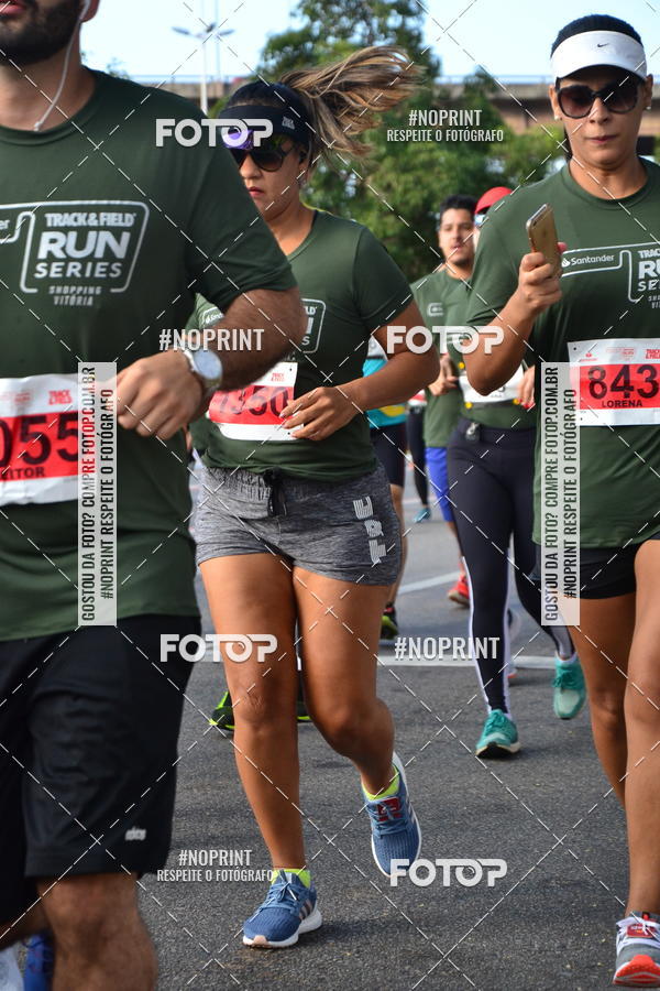 Buy your photos of the eventSANTANDER TRACK&FIELD RUN SERIES Shopping Vitria on Fotop