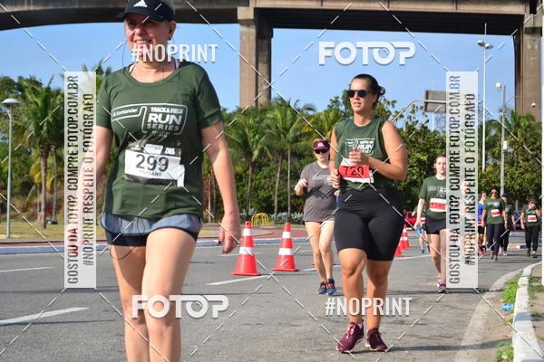 Buy your photos of the eventSANTANDER TRACK&FIELD RUN SERIES Shopping Vitria on Fotop