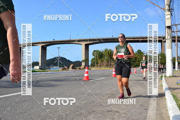 Buy your photos of the eventSANTANDER TRACK&FIELD RUN SERIES Shopping Vitria on Fotop