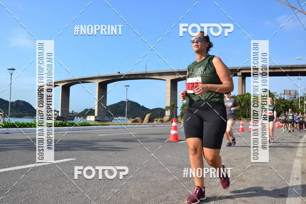 Buy your photos of the eventSANTANDER TRACK&FIELD RUN SERIES Shopping Vitria on Fotop