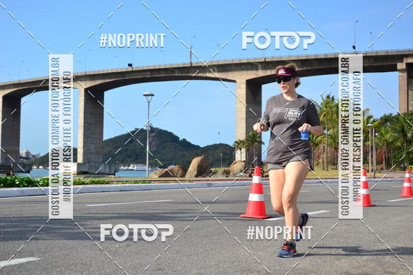 Buy your photos of the eventSANTANDER TRACK&FIELD RUN SERIES Shopping Vitria on Fotop