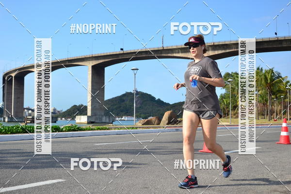 Buy your photos of the eventSANTANDER TRACK&FIELD RUN SERIES Shopping Vitria on Fotop