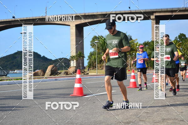 Buy your photos of the eventSANTANDER TRACK&FIELD RUN SERIES Shopping Vitria on Fotop