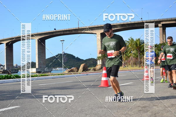 Buy your photos of the eventSANTANDER TRACK&FIELD RUN SERIES Shopping Vitria on Fotop
