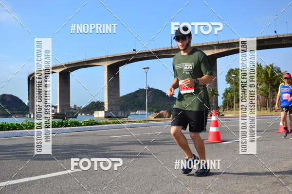 Buy your photos of the eventSANTANDER TRACK&FIELD RUN SERIES Shopping Vitria on Fotop