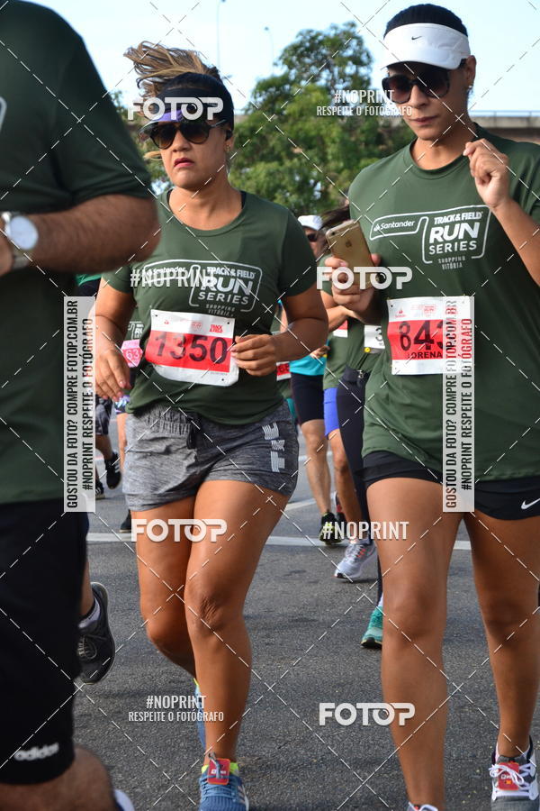 Buy your photos of the eventSANTANDER TRACK&FIELD RUN SERIES Shopping Vitria on Fotop