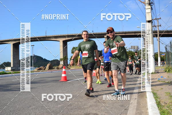 Buy your photos of the eventSANTANDER TRACK&FIELD RUN SERIES Shopping Vitria on Fotop