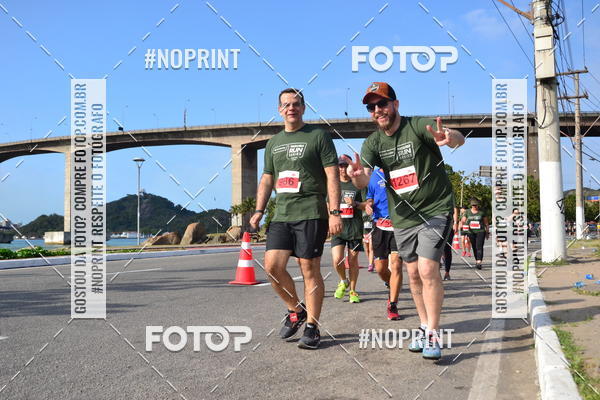 Buy your photos of the eventSANTANDER TRACK&FIELD RUN SERIES Shopping Vitria on Fotop
