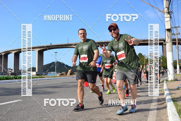 Buy your photos of the eventSANTANDER TRACK&FIELD RUN SERIES Shopping Vitria on Fotop