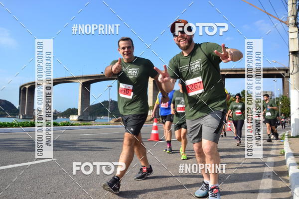 Buy your photos of the eventSANTANDER TRACK&FIELD RUN SERIES Shopping Vitria on Fotop