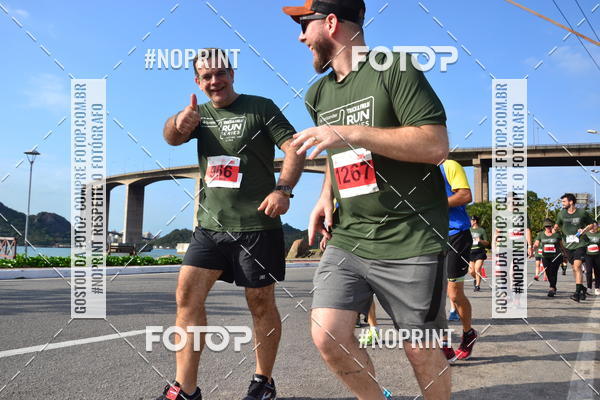 Buy your photos of the eventSANTANDER TRACK&FIELD RUN SERIES Shopping Vitria on Fotop