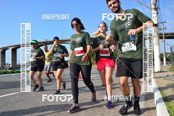 Buy your photos of the eventSANTANDER TRACK&FIELD RUN SERIES Shopping Vitria on Fotop