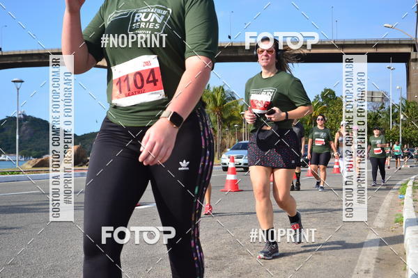 Buy your photos of the eventSANTANDER TRACK&FIELD RUN SERIES Shopping Vitria on Fotop