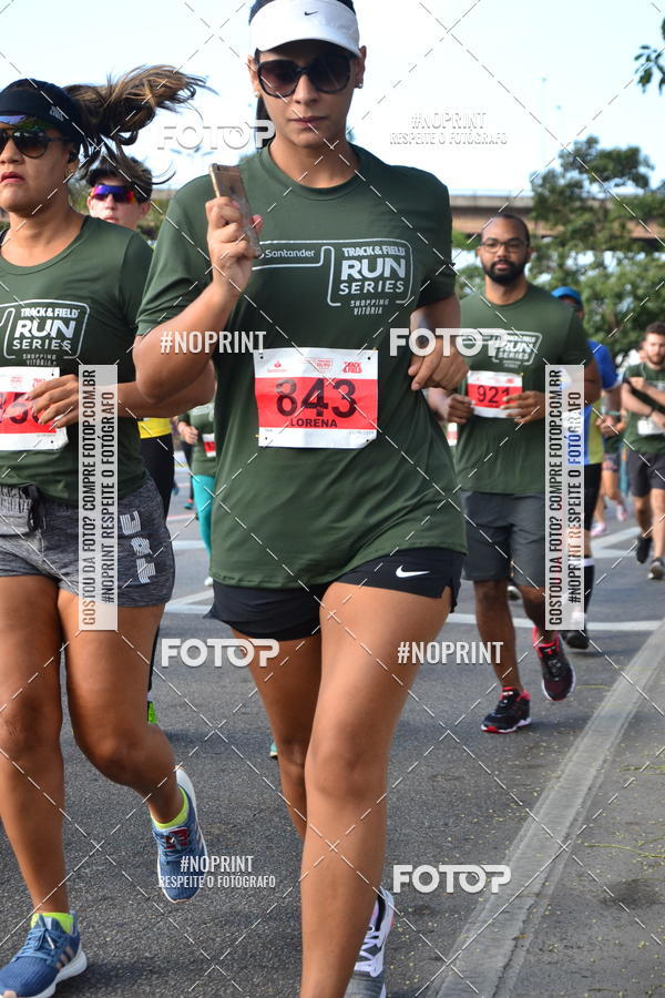 Buy your photos of the eventSANTANDER TRACK&FIELD RUN SERIES Shopping Vitria on Fotop