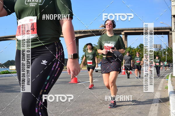 Buy your photos of the eventSANTANDER TRACK&FIELD RUN SERIES Shopping Vitria on Fotop