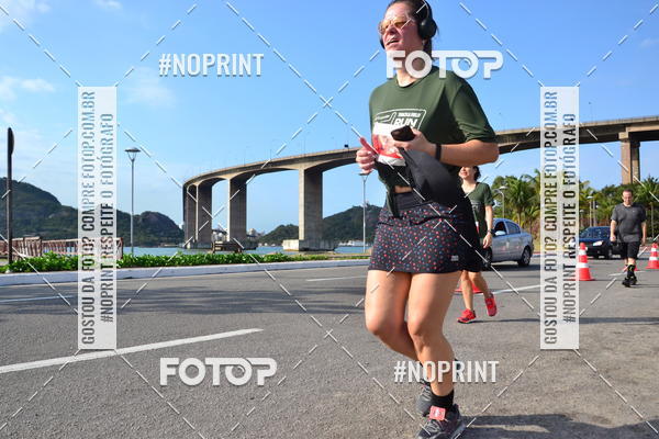 Buy your photos of the eventSANTANDER TRACK&FIELD RUN SERIES Shopping Vitria on Fotop