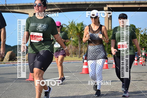 Buy your photos of the eventSANTANDER TRACK&FIELD RUN SERIES Shopping Vitria on Fotop