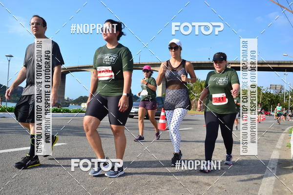 Buy your photos of the eventSANTANDER TRACK&FIELD RUN SERIES Shopping Vitria on Fotop