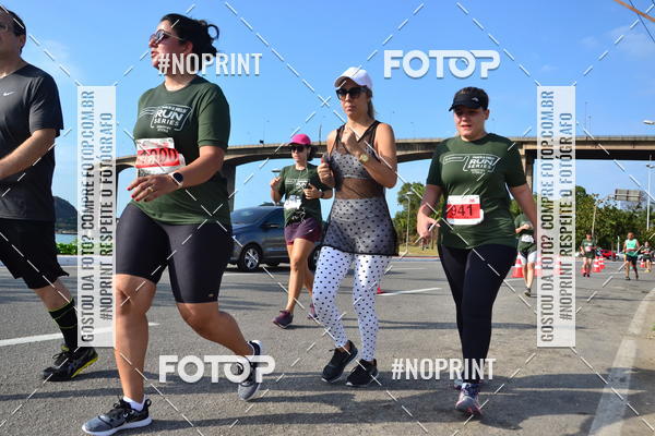 Buy your photos of the eventSANTANDER TRACK&FIELD RUN SERIES Shopping Vitria on Fotop