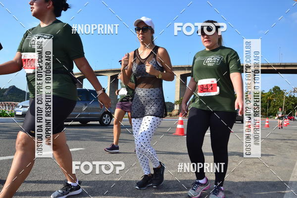 Buy your photos of the eventSANTANDER TRACK&FIELD RUN SERIES Shopping Vitria on Fotop