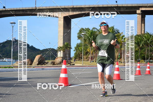 Buy your photos of the eventSANTANDER TRACK&FIELD RUN SERIES Shopping Vitria on Fotop