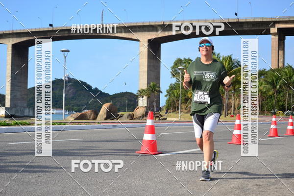 Buy your photos of the eventSANTANDER TRACK&FIELD RUN SERIES Shopping Vitria on Fotop