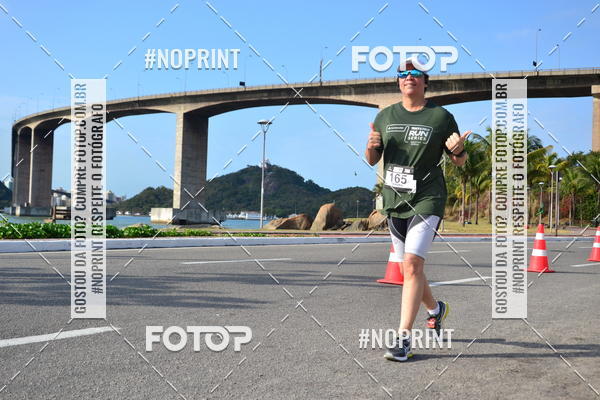 Buy your photos of the eventSANTANDER TRACK&FIELD RUN SERIES Shopping Vitria on Fotop