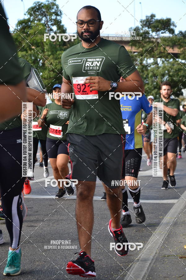 Buy your photos of the eventSANTANDER TRACK&FIELD RUN SERIES Shopping Vitria on Fotop