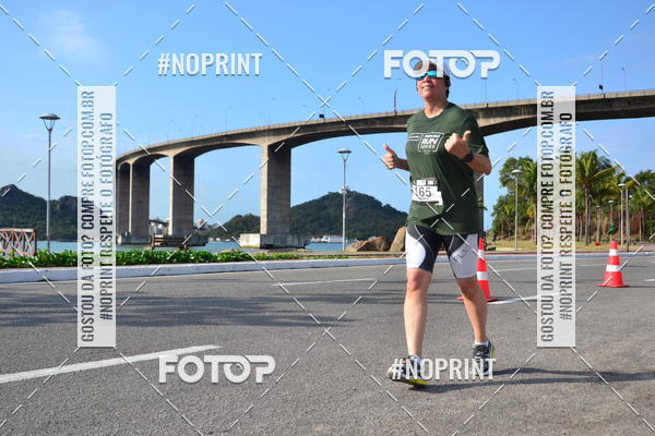 Buy your photos of the eventSANTANDER TRACK&FIELD RUN SERIES Shopping Vitria on Fotop