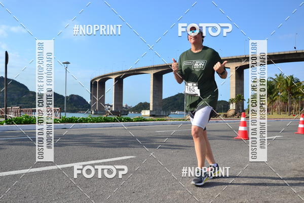 Buy your photos of the eventSANTANDER TRACK&FIELD RUN SERIES Shopping Vitria on Fotop