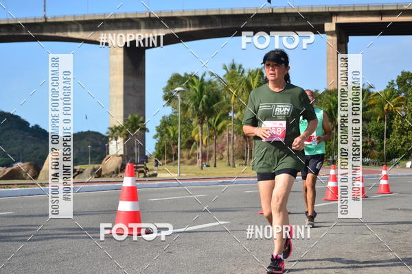 Buy your photos of the eventSANTANDER TRACK&FIELD RUN SERIES Shopping Vitria on Fotop