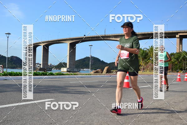 Buy your photos of the eventSANTANDER TRACK&FIELD RUN SERIES Shopping Vitria on Fotop
