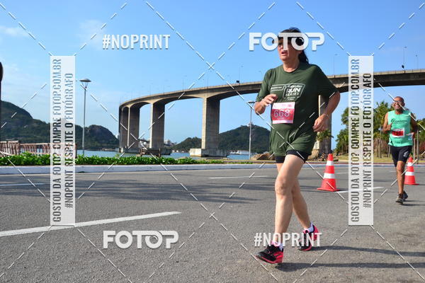 Buy your photos of the eventSANTANDER TRACK&FIELD RUN SERIES Shopping Vitria on Fotop