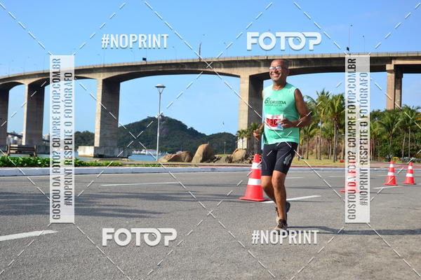 Buy your photos of the eventSANTANDER TRACK&FIELD RUN SERIES Shopping Vitria on Fotop