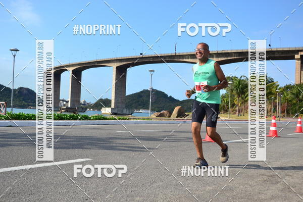 Buy your photos of the eventSANTANDER TRACK&FIELD RUN SERIES Shopping Vitria on Fotop