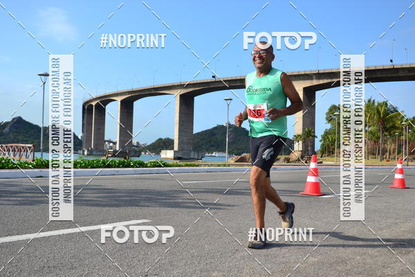 Buy your photos of the eventSANTANDER TRACK&FIELD RUN SERIES Shopping Vitria on Fotop