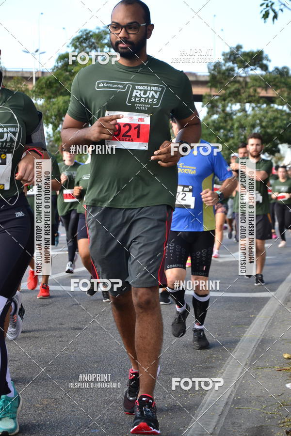 Buy your photos of the eventSANTANDER TRACK&FIELD RUN SERIES Shopping Vitria on Fotop