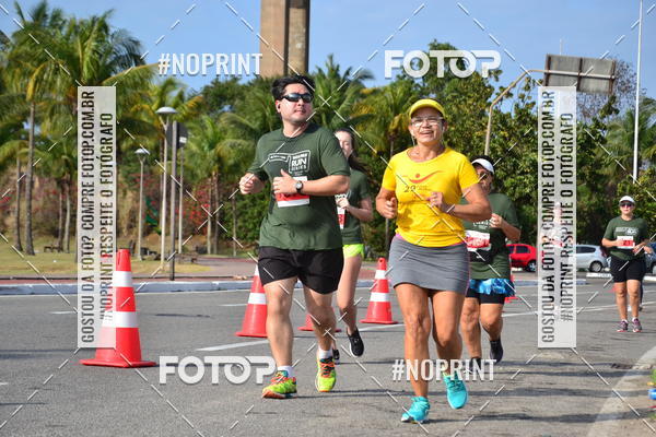 Buy your photos of the eventSANTANDER TRACK&FIELD RUN SERIES Shopping Vitria on Fotop