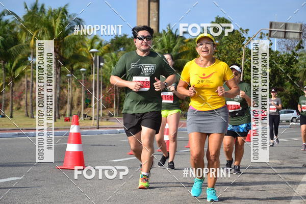 Buy your photos of the eventSANTANDER TRACK&FIELD RUN SERIES Shopping Vitria on Fotop