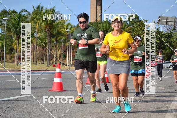 Buy your photos of the eventSANTANDER TRACK&FIELD RUN SERIES Shopping Vitria on Fotop