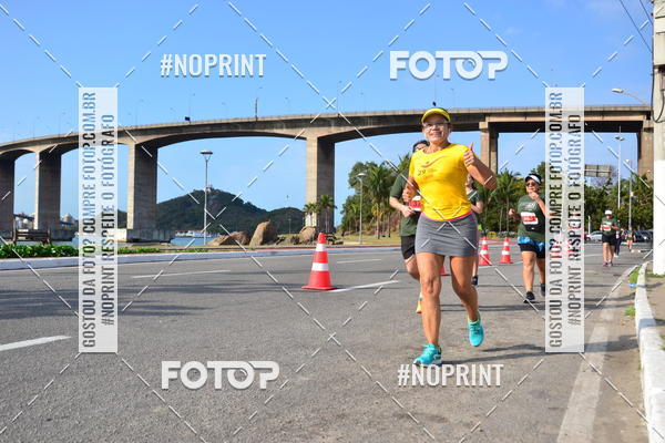 Buy your photos of the eventSANTANDER TRACK&FIELD RUN SERIES Shopping Vitria on Fotop