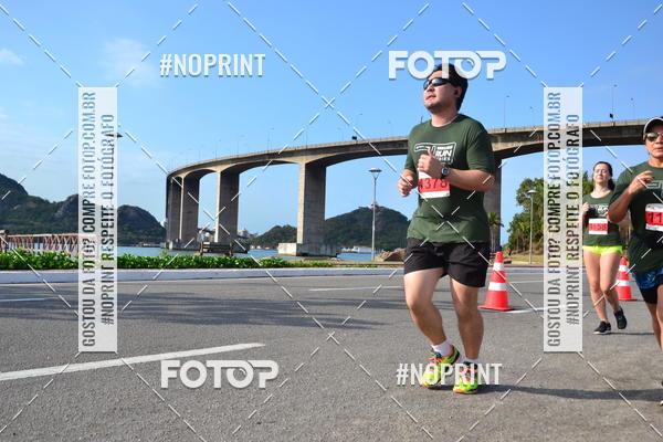 Buy your photos of the eventSANTANDER TRACK&FIELD RUN SERIES Shopping Vitria on Fotop