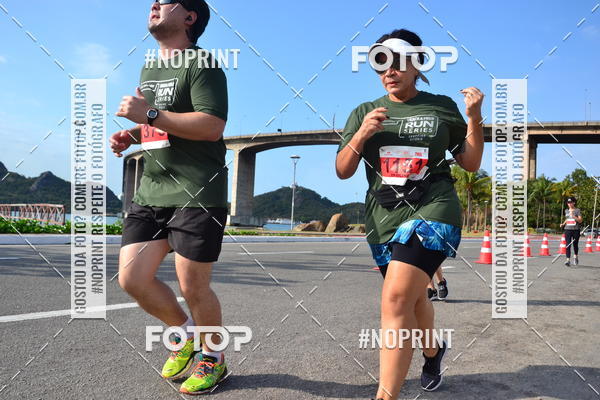 Buy your photos of the eventSANTANDER TRACK&FIELD RUN SERIES Shopping Vitria on Fotop