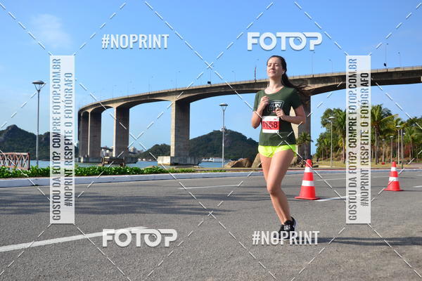 Buy your photos of the eventSANTANDER TRACK&FIELD RUN SERIES Shopping Vitria on Fotop