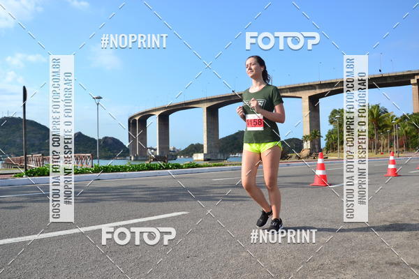 Buy your photos of the eventSANTANDER TRACK&FIELD RUN SERIES Shopping Vitria on Fotop